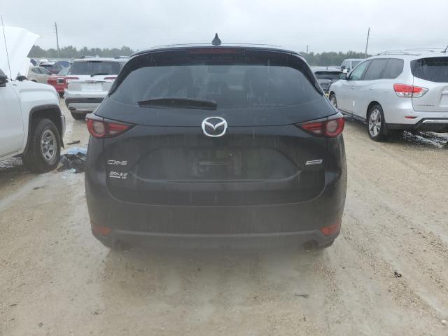 VIN JM3KFADL7H0191369 2017 Mazda CX-5, Grand Touring no.6