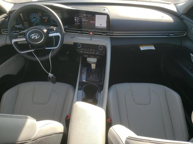 2023 HYUNDAI ELANTRA LI - KMHLN4AJXPU089667
