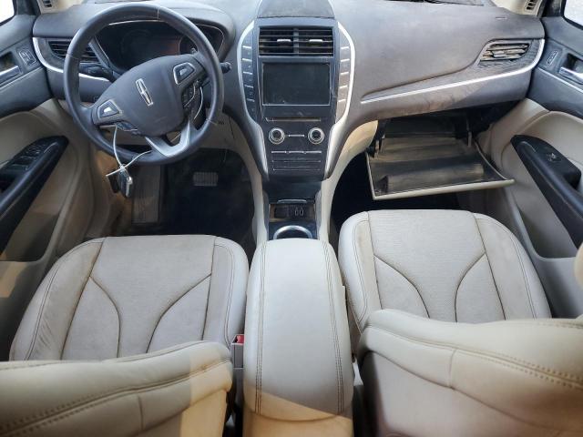 2019 LINCOLN MKC RESERV - 5LMCJ3C94KUL39533