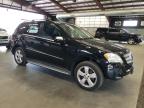 MERCEDES-BENZ ML 350 4MA снимка