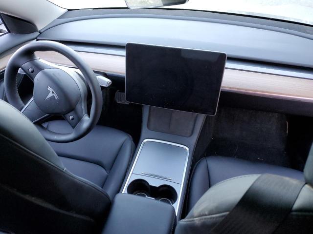 2023 TESLA MODEL 3 - 5YJ3E1EA7PF682246