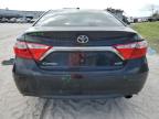 TOYOTA CAMRY LE photo