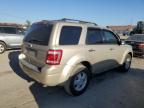 FORD ESCAPE XLT photo