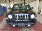 JEEP PATRIOT LA photo