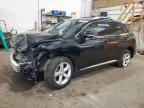 2015 LEXUS RX 350 - JTJZK1BA4F2422652