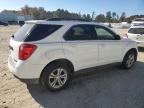 Lot #3020363479 2013 CHEVROLET EQUINOX LT