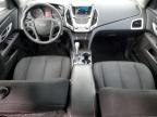 GMC TERRAIN SL photo