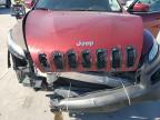 JEEP CHEROKEE L photo