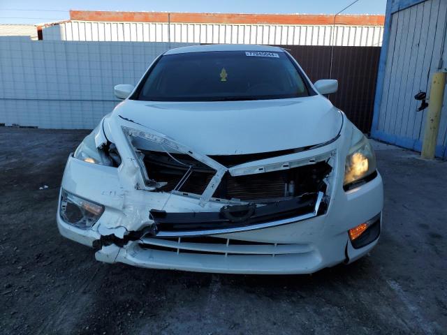 VIN 1N4AL3AP9DN583725 2013 NISSAN ALTIMA no.5