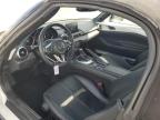 Lot #3025698354 2023 MAZDA MX-5 MIATA