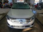 FORD FUSION SE photo