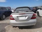 Lot #3041089755 2006 MERCEDES-BENZ CLK 55 AMG