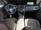 Lot #3023983217 2019 CHEVROLET EQUINOX LT