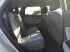 CHEVROLET BLAZER 1LT photo