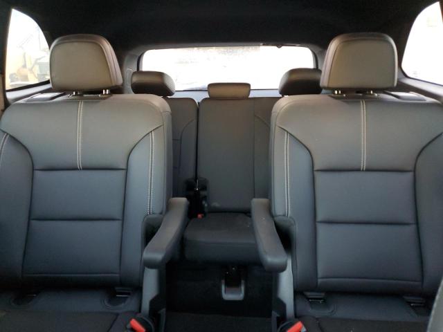 2024 GMC ACADIA UPL 1GKENNKS6RJ200220