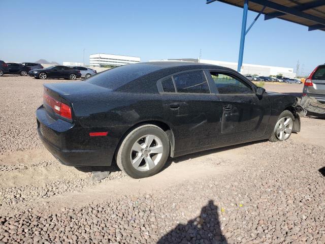 Vin: 2c3cdxbg8eh325653, lot: 78218394, dodge charger se 20143