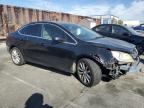 BUICK VERANO CON снимка