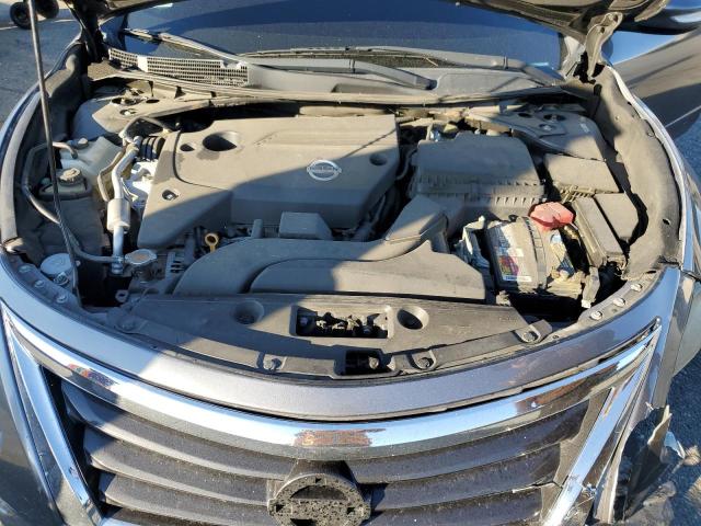 2015 NISSAN ALTIMA 2.5 - 1N4AL3AP1FN374840