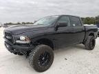 2015 RAM 1500 ST - 1C6RR7KT5FS574692