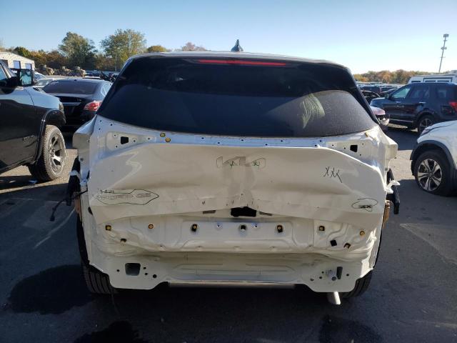 2024 KIA SPORTAGE L - KNDPUCDF9R7324619