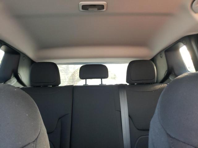 2020 JEEP RENEGADE L - ZACNJABB7LPL88928