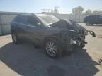 JEEP CHEROKEE L photo