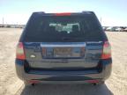 LAND ROVER LR2 SE photo