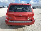 JEEP PATRIOT SP photo