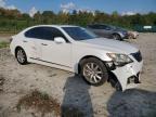 Lot #3022886233 2007 LEXUS LS 460