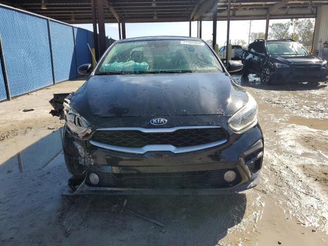 2019 KIA FORTE FE - 3KPF24ADXKE096100