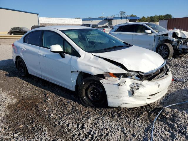 Vin: 2hgfb2f57ch591173, lot: 75289624, honda civic lx 20124