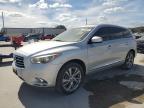 INFINITI QX60 снимка