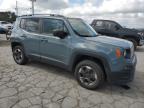 Lot #3048719774 2018 JEEP RENEGADE S