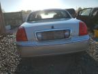 Lot #2938567465 2004 LINCOLN TOWN CAR U