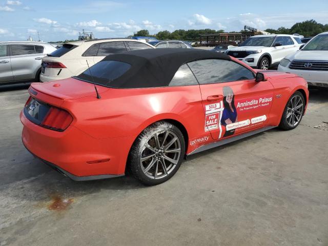 VIN 1FATP8FFXF5323511 2015 Ford Mustang, GT no.3