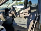 Lot #2940821298 2006 DODGE CARAVAN SX