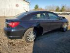 CHRYSLER 200 TOURIN снимка