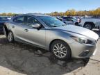 MAZDA 3 TOURING снимка