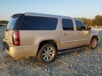 GMC YUKON XL D photo