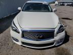 Lot #2991637015 2019 INFINITI Q70L 3.7 L