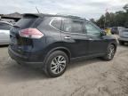 NISSAN ROGUE S photo