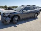 2020 SUBARU OUTBACK TO - 4S4BTGPD1L3159609