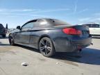 BMW 428 I photo