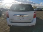 CHEVROLET EQUINOX LS photo