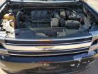 FORD FLEX SEL photo