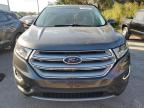 Lot #3004129838 2016 FORD EDGE SEL