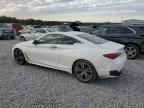 Lot #2960076114 2019 INFINITI Q60 PURE