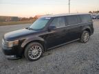 Lot #3292352318 2013 FORD FLEX SEL
