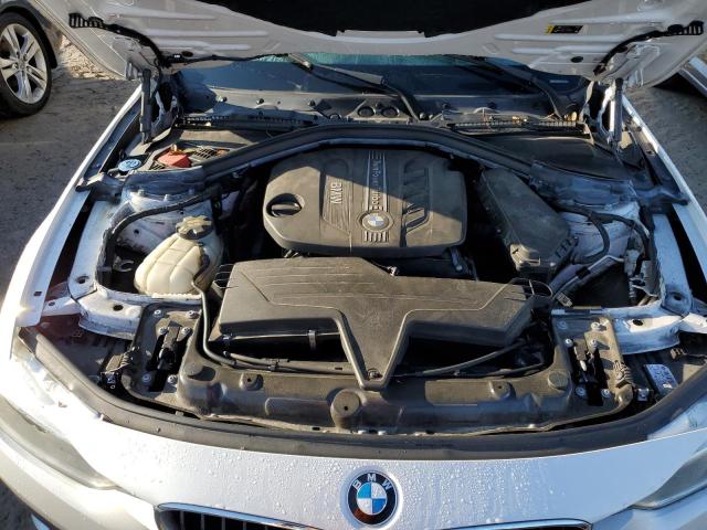 VIN WBA8E5C52JA246274 2018 BMW 3 Series, 328 D no.11