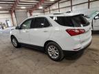 Lot #3024660741 2019 CHEVROLET EQUINOX LT